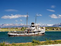 05 - Ushuaia